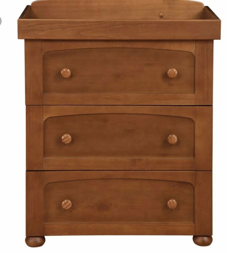 baby dresser sale